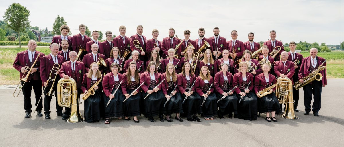 Permalink zu: Über uns Permalink zu: Über uns